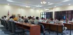 ประชุมสภาสมัยสามัญสมัยที่3/2562