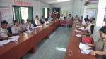 ประชุมสภาสมัยสามัญสามัญที่2/2561