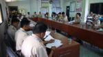 ประชุมสภาสมัยวิสามัญสมัยที่2/2560
