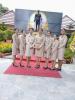 กิจกรรมวันปิยมหาราช ประจำปี 2560