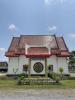  วัดบางเข็ม