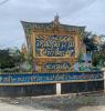 วัดนิโครธาราม (วัดบางไทร)