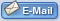 Mail to ���ͺ��з�� 